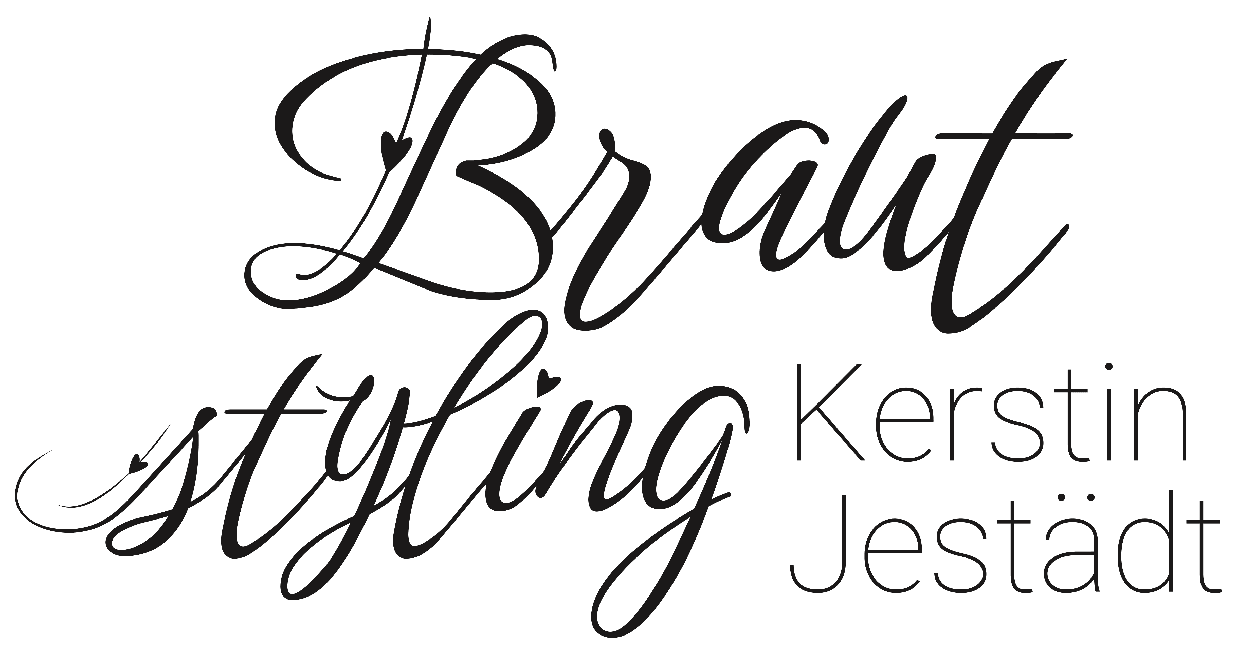 Brautstyling.png