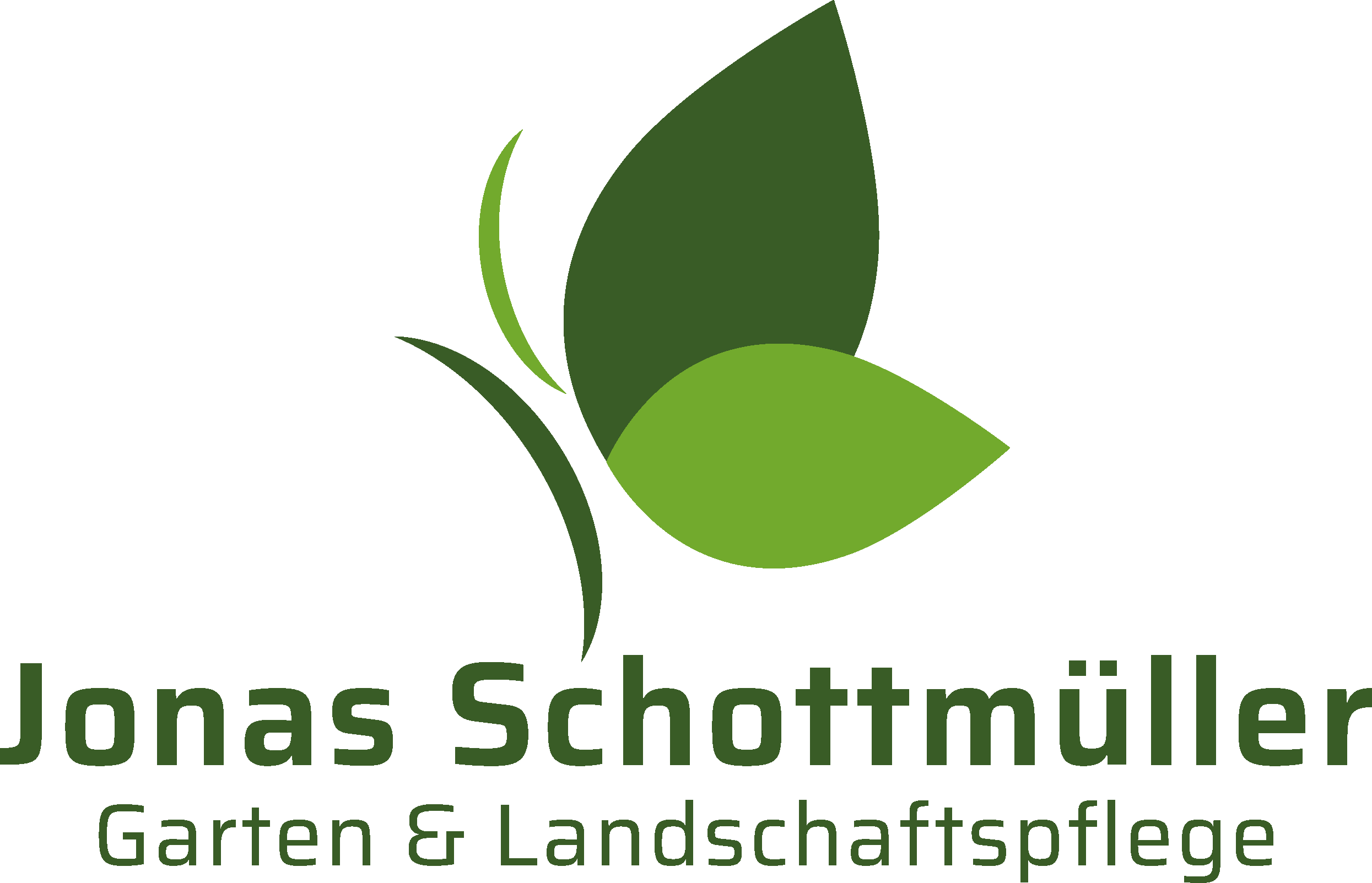 Logo_Gartengestaltung.png