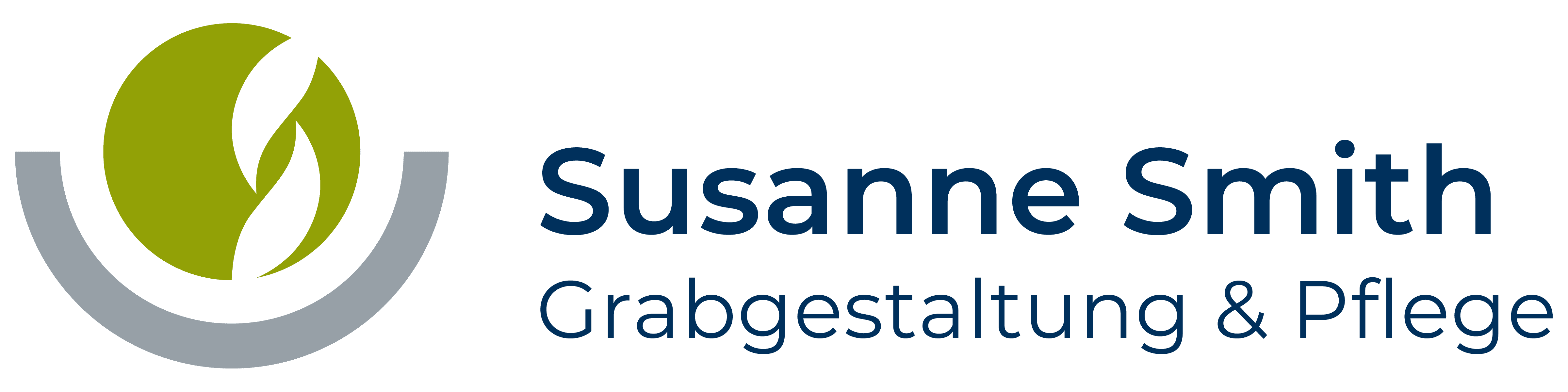 Logo_Grabgestaltung.png