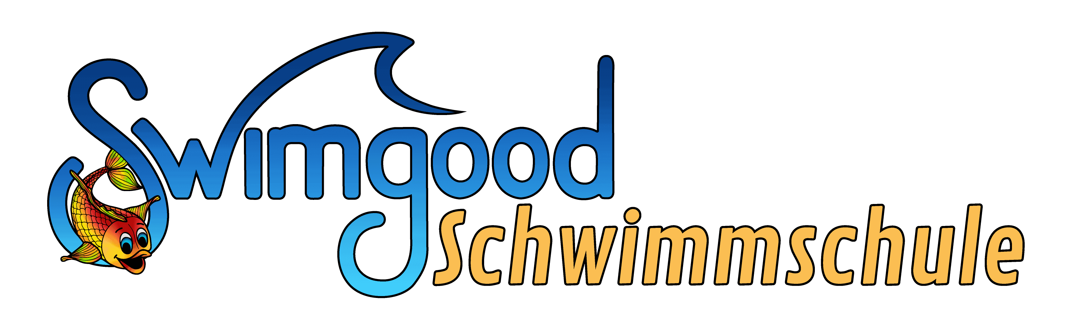Logo_Swimgood.png