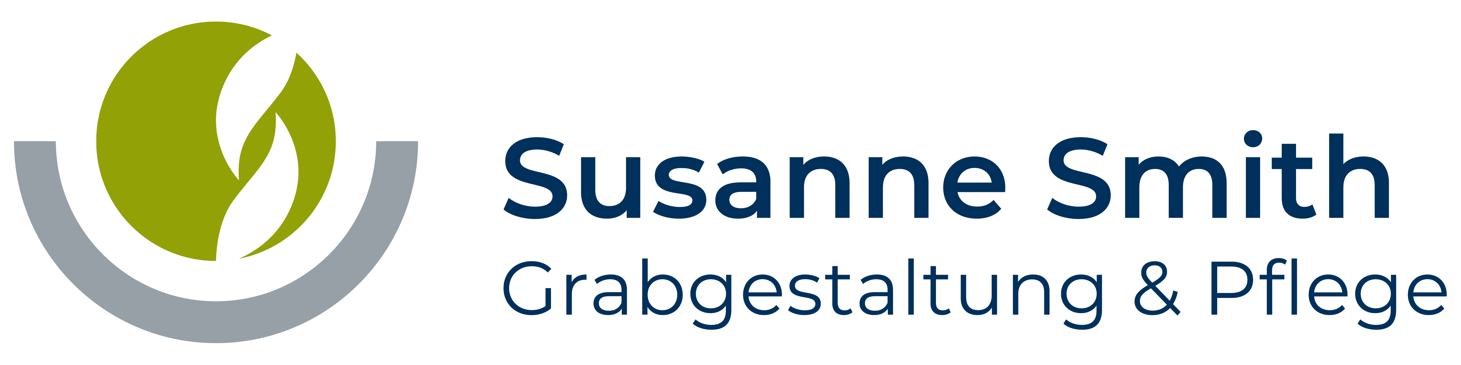 Susanne Smith.png