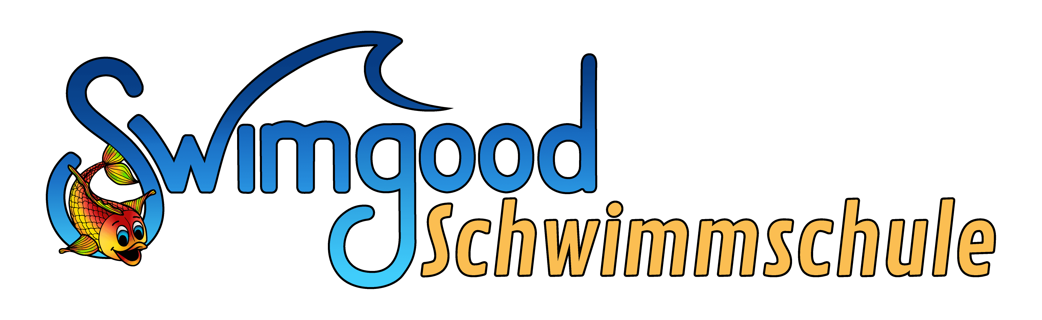 Swimgood.png