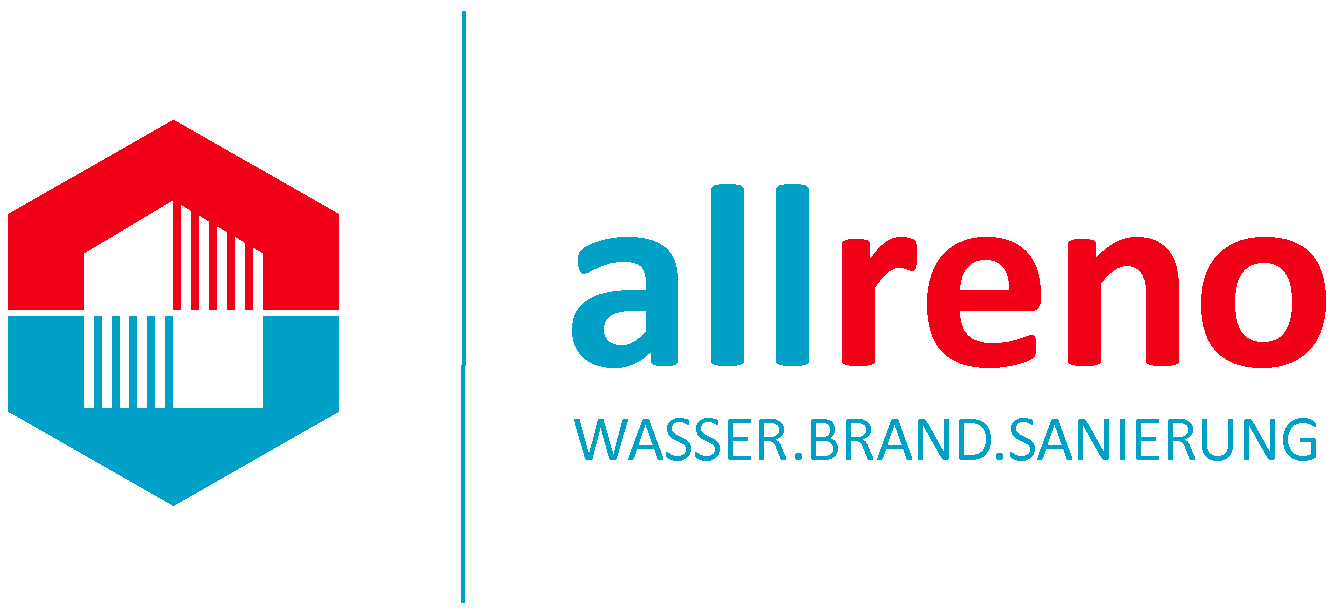 allreno.png